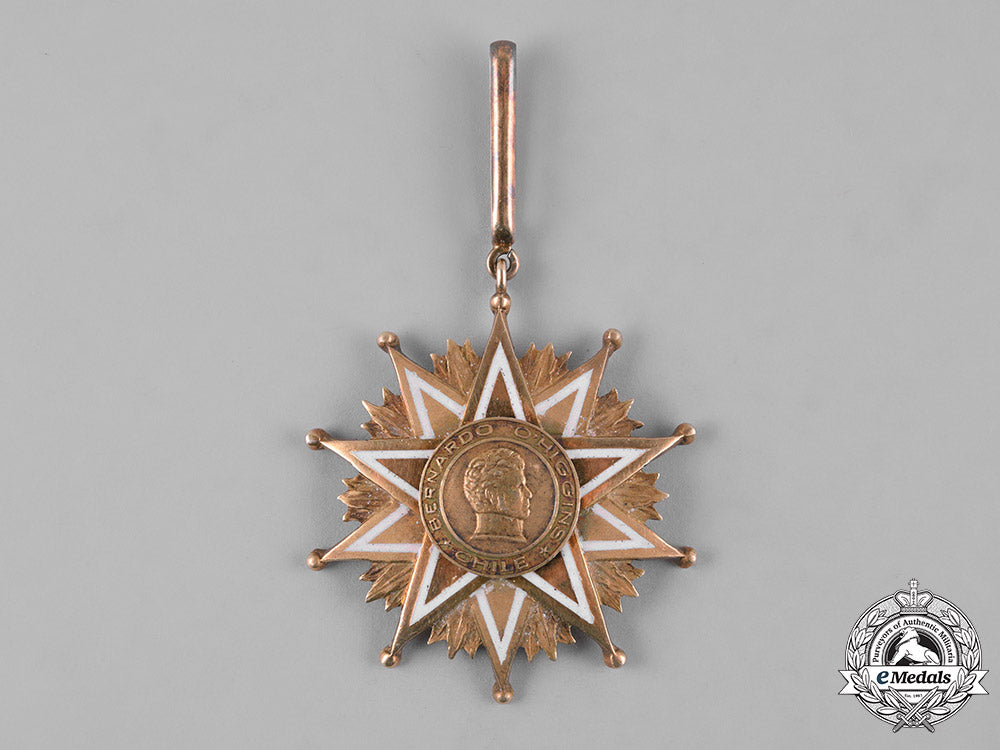 chile._an_order_of_bernardo_o’higgins,_commander_set_m19_8236