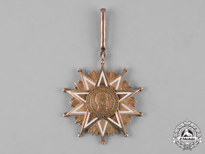 chile._an_order_of_bernardo_o’higgins,_commander_set_m19_8236