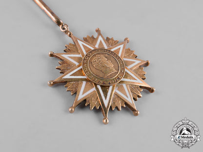 chile._an_order_of_bernardo_o’higgins,_commander_set_m19_8238