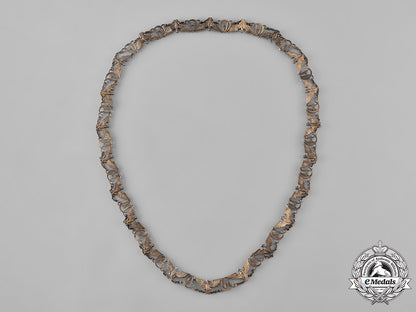 saxe-_weimar,_duchy._an_order_of_the_white_falcon,_museum_specimen_collar_m19_8280