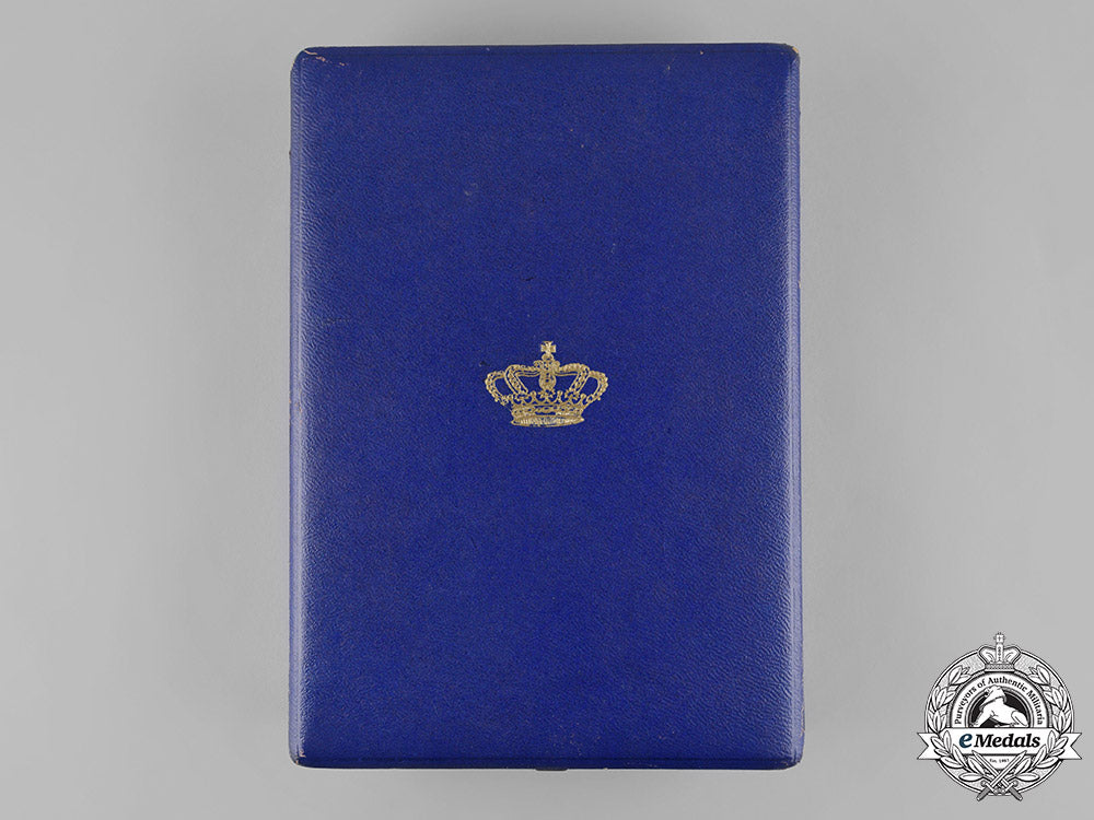 belgium,_kingdom._an_order_of_leopold_ii,_iii_commander_case_m19_8310_1_1_1