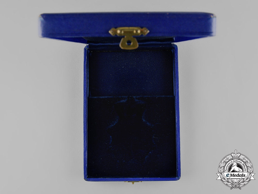 belgium,_kingdom._an_order_of_leopold_ii,_iii_commander_case_m19_8311_1_1_1