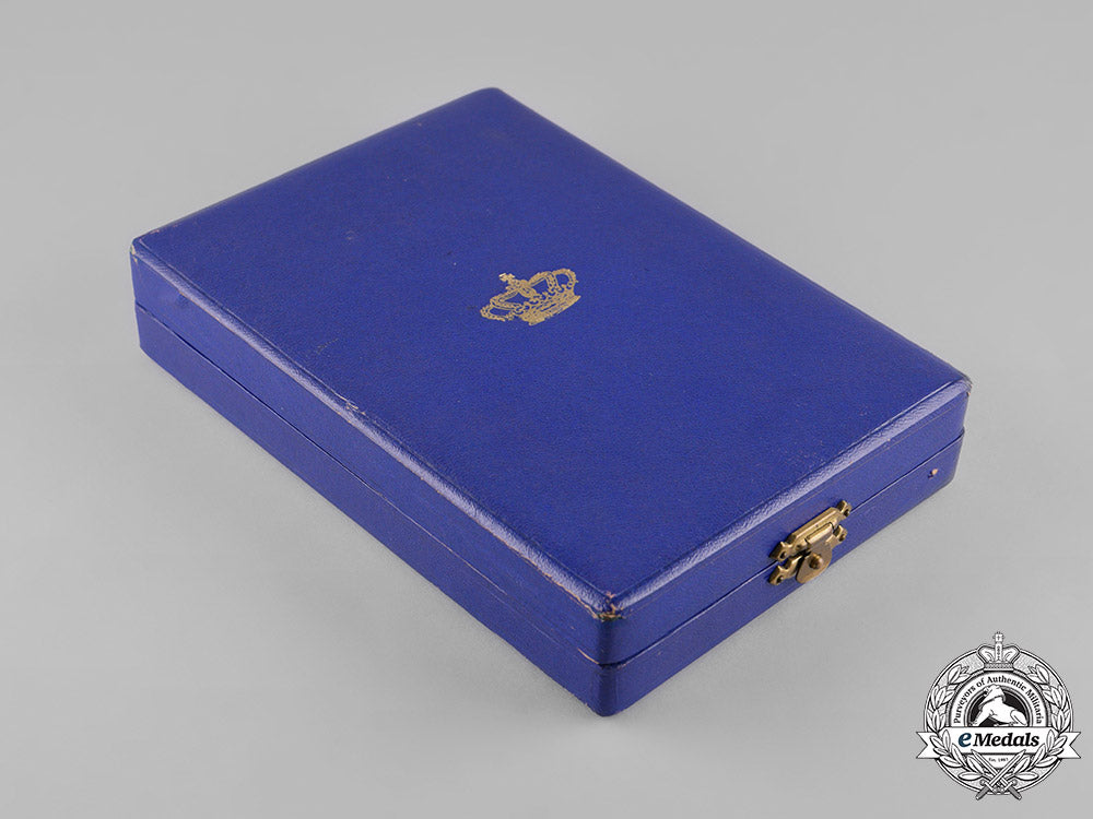 belgium,_kingdom._an_order_of_leopold_ii,_iii_commander_case_m19_8312_1_1_1