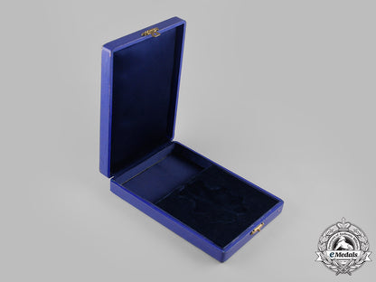 belgium,_kingdom._an_order_of_leopold_ii,_iii_commander_case_m19_8313_1_1_1