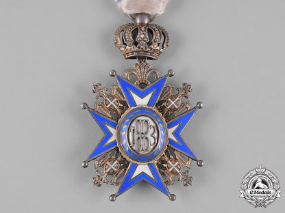 serbia,_kingdom._an_order_of_st._sava,_v_class_knight,_c.1935_m19_8316
