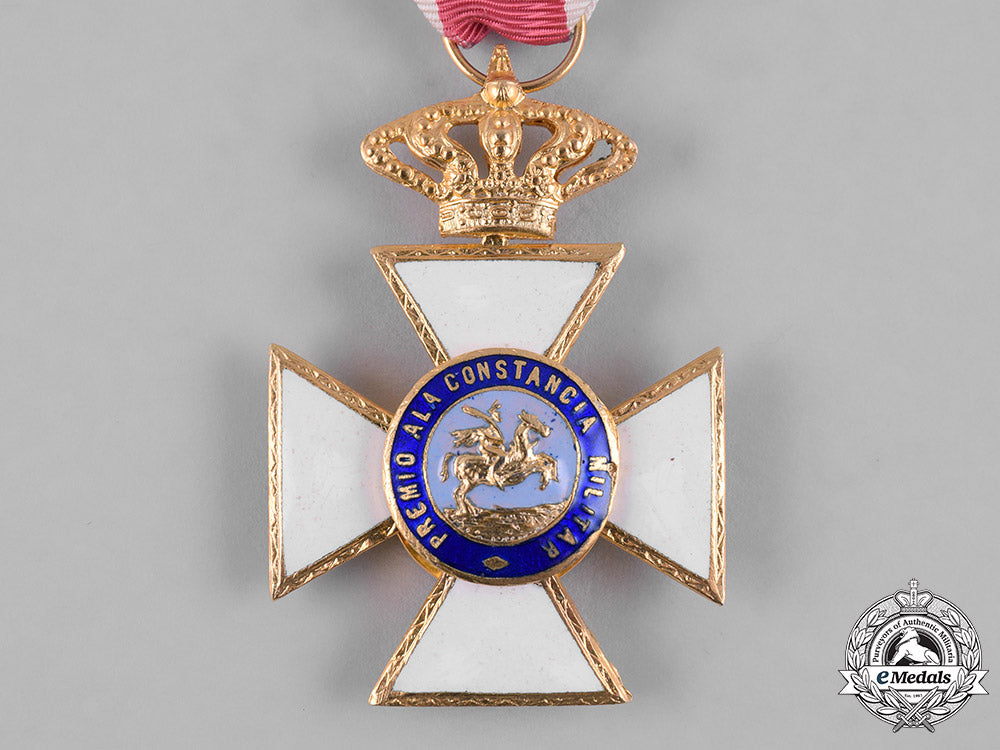 spain,_kingdom._a_royal&_military_order_of_st._hermenegildo,_knight,_c.1975_m19_8367