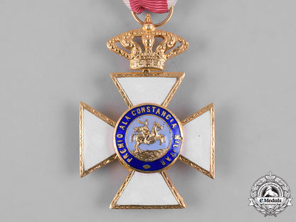 spain,_kingdom._a_royal&_military_order_of_st._hermenegildo,_knight,_c.1975_m19_8367