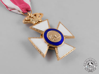 spain,_kingdom._a_royal&_military_order_of_st._hermenegildo,_knight,_c.1975_m19_8370