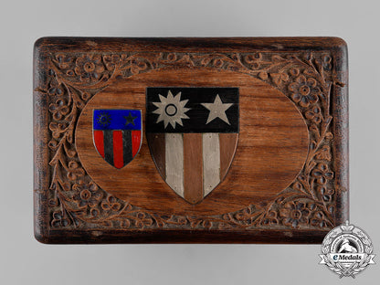 united_states._a_china-_burma-_india(_cbi)_theater_presentation_box_with_lapel_badge_m19_8380