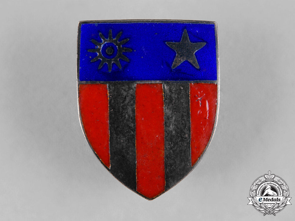 united_states._a_china-_burma-_india(_cbi)_theater_presentation_box_with_lapel_badge_m19_8381