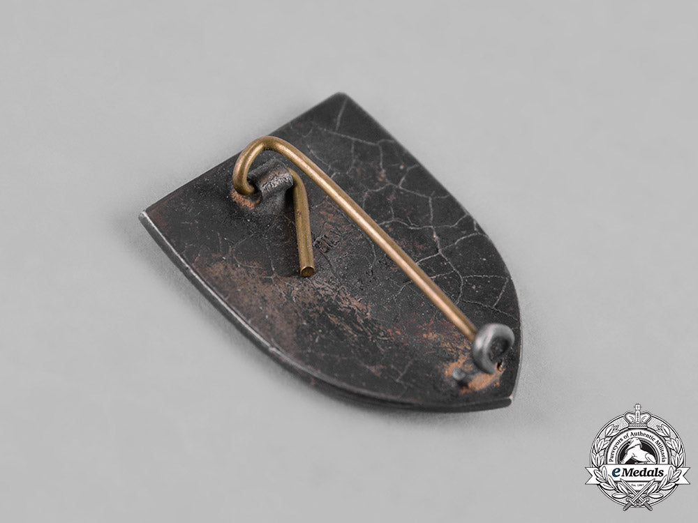 united_states._a_china-_burma-_india(_cbi)_theater_presentation_box_with_lapel_badge_m19_8383