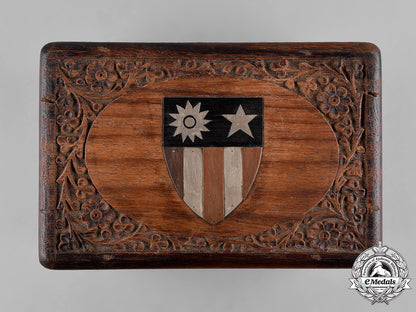 united_states._a_china-_burma-_india(_cbi)_theater_presentation_box_with_lapel_badge_m19_8385