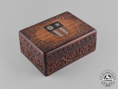 united_states._a_china-_burma-_india(_cbi)_theater_presentation_box_with_lapel_badge_m19_8386