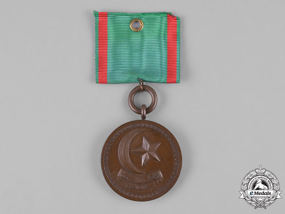 turkey,_ottoman_empire._a_medal_for_bosnia1849,_iii_class,_bronze_grade_m19_8396_1