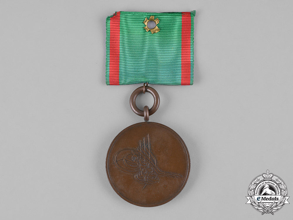 turkey,_ottoman_empire._a_medal_for_bosnia1849,_iii_class,_bronze_grade_m19_8397_1