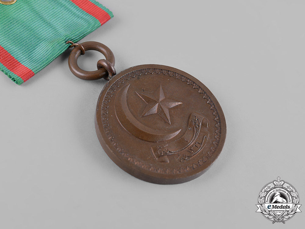 turkey,_ottoman_empire._a_medal_for_bosnia1849,_iii_class,_bronze_grade_m19_8398_1
