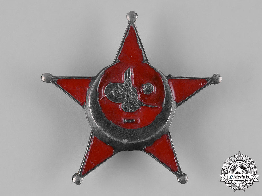 turkey,_ottoman_empire._a_war_medal,_galipoli_star_m19_8400