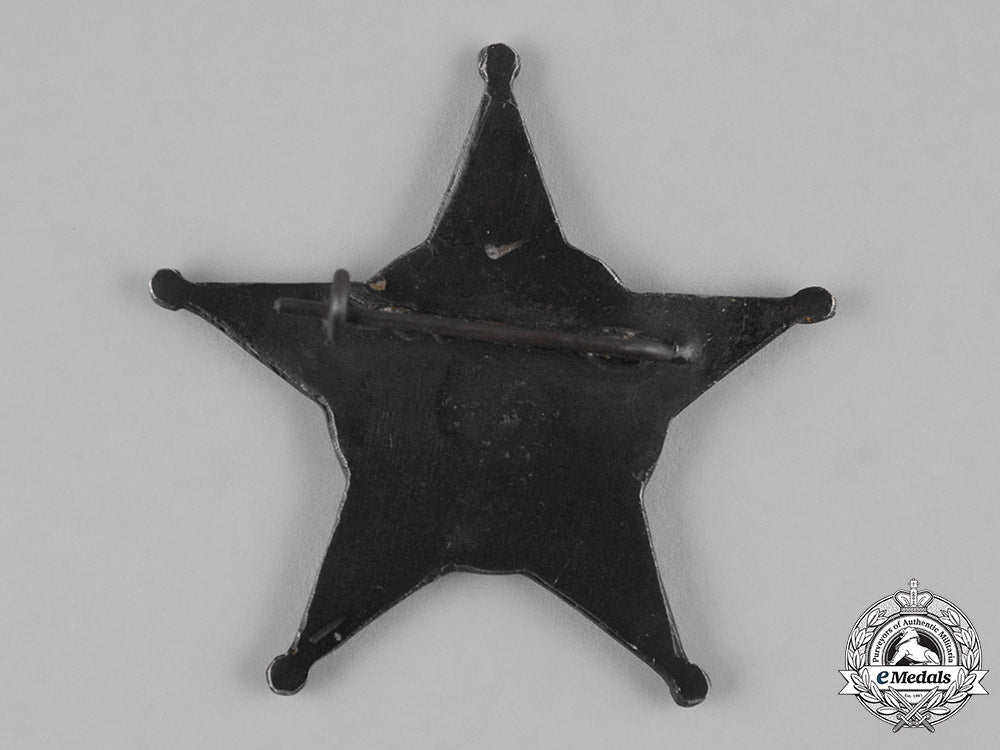 turkey,_ottoman_empire._a_war_medal,_galipoli_star_m19_8401