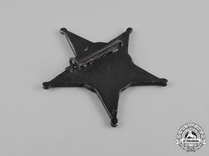 turkey,_ottoman_empire._a_war_medal,_galipoli_star_m19_8403