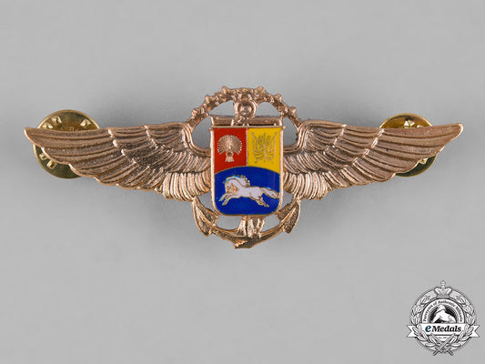 venezuela,_republic._a_naval_commander_pilot_badge_m19_8409