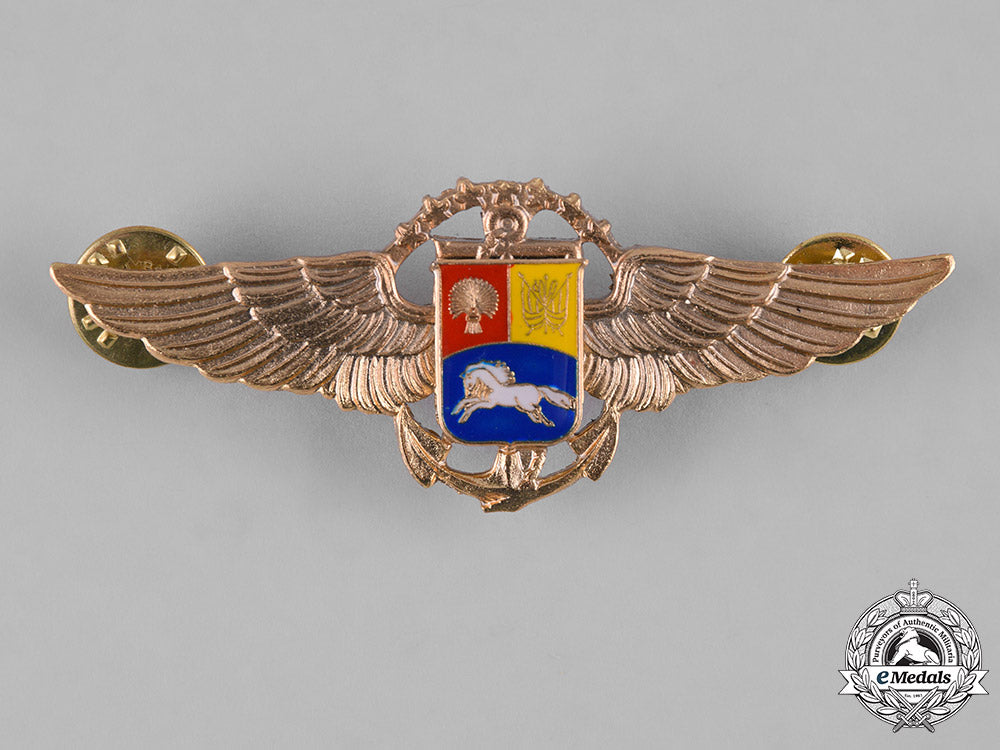 venezuela,_republic._a_naval_commander_pilot_badge_m19_8409