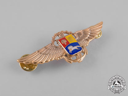 venezuela,_republic._a_naval_commander_pilot_badge_m19_8411