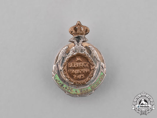 serbia,_kingdom._a_medal_for_loyalty_to_the_fatherland1915,_miniature_m19_8437