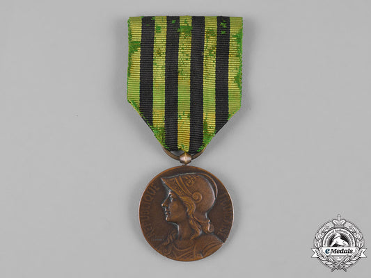 france,_iii_republic._a_franco-_prussian_war_medal1870-1871_m19_8445_1