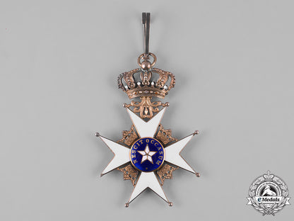 sweden,_kingdom._an_order_of_the_north_star,_commander's_badge,_by_c.f.carlman_m19_8452_1_1_1_1