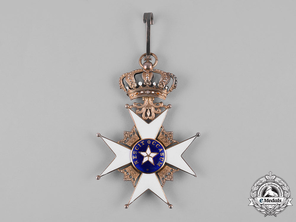 sweden,_kingdom._an_order_of_the_north_star,_commander's_badge,_by_c.f.carlman_m19_8453_1_1_1_1