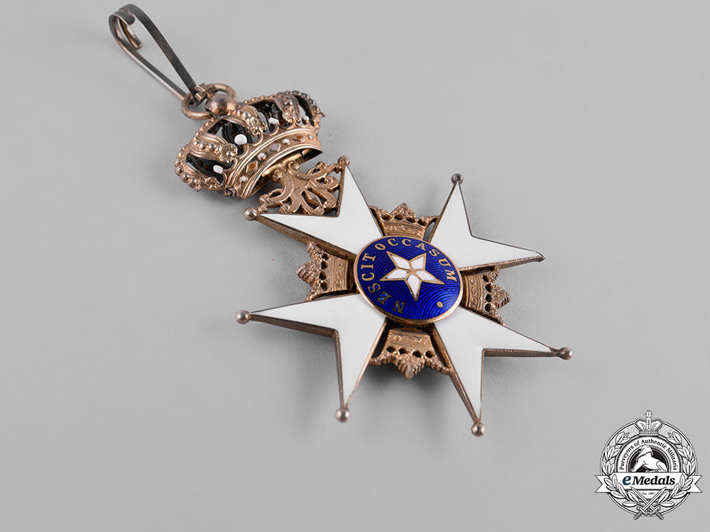sweden,_kingdom._an_order_of_the_north_star,_commander's_badge,_by_c.f.carlman_m19_8454_1_1_1_1