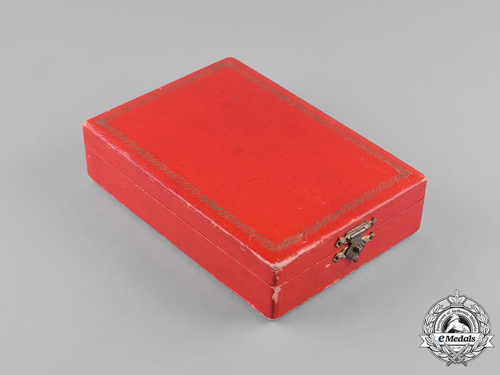 sweden,_kingdom._an_order_of_the_north_star,_commander's_badge,_by_c.f.carlman_m19_8456_1_1_1_1