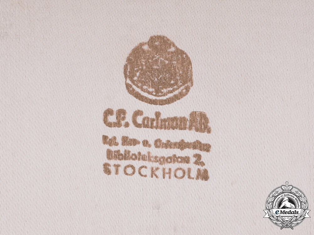 sweden,_kingdom._an_order_of_the_north_star,_commander's_badge,_by_c.f.carlman_m19_8458_1_1_1_1
