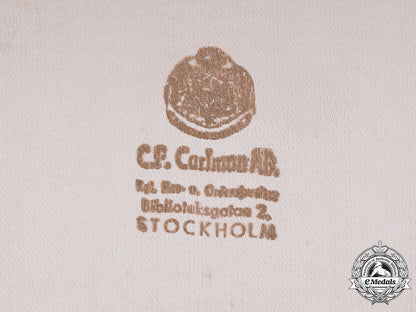 sweden,_kingdom._an_order_of_the_north_star,_commander's_badge,_by_c.f.carlman_m19_8458_1_1_1_1
