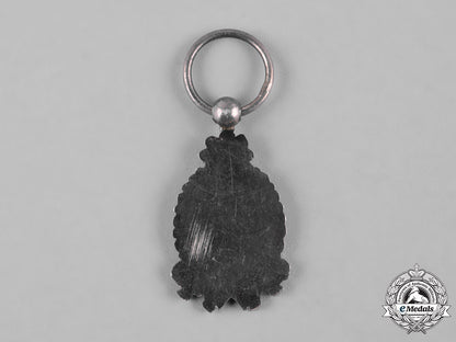 turkey,_ottoman_empire._an_order_of_the_crescent,_miniature,_c.1900_m19_8480
