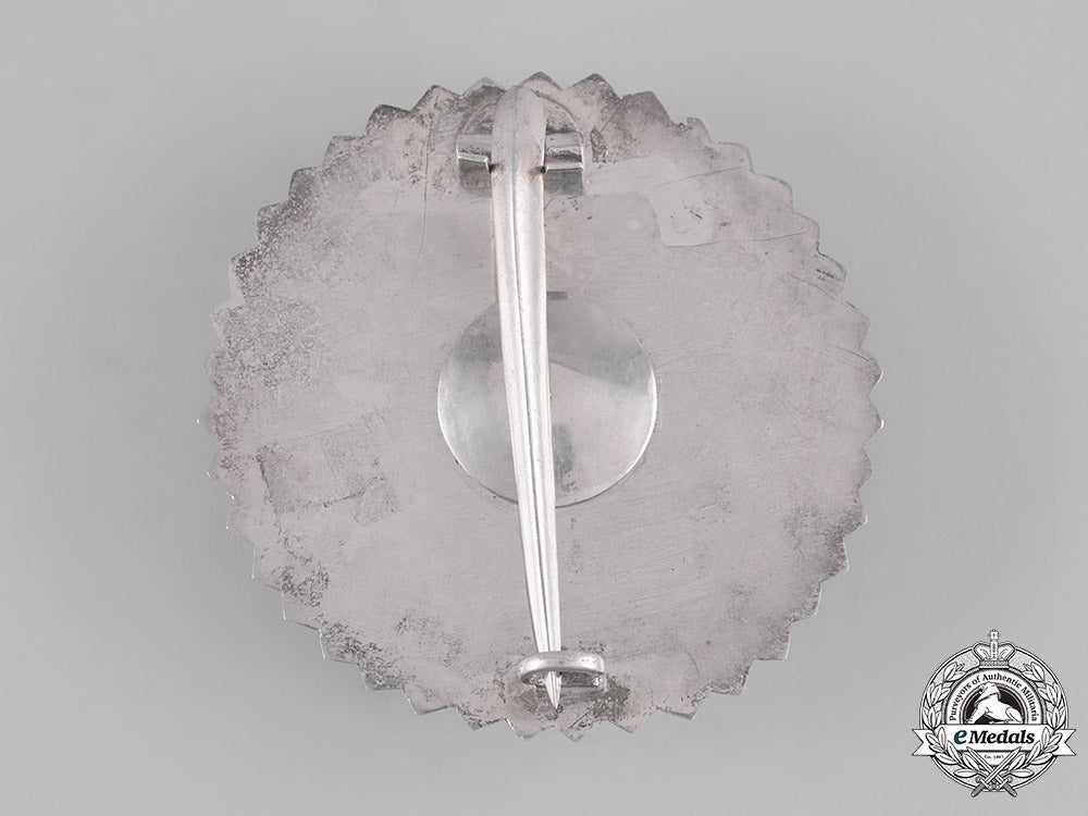 nepal,_federal_democratic_republic._a_most_puissant_order_of_the_gorkha_dakshina_bahu,_i_class_star,_c._m19_8491