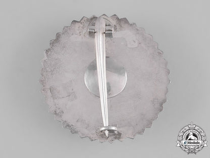 nepal,_federal_democratic_republic._a_most_puissant_order_of_the_gorkha_dakshina_bahu,_i_class_star,_c._m19_8491