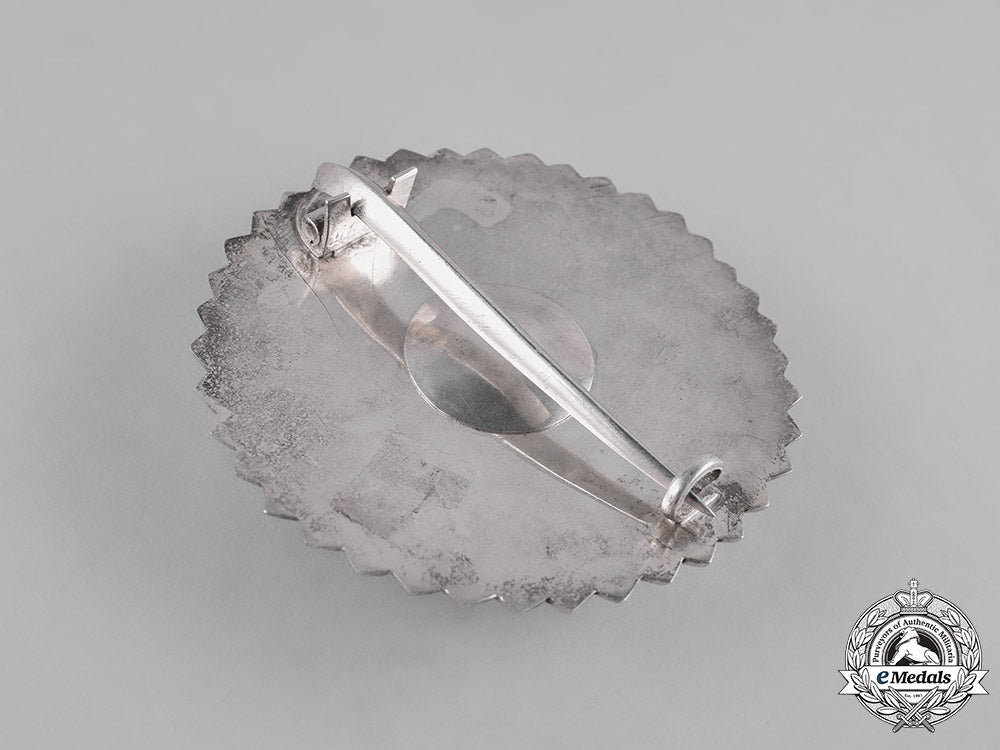 nepal,_federal_democratic_republic._a_most_puissant_order_of_the_gorkha_dakshina_bahu,_i_class_star,_c._m19_8493