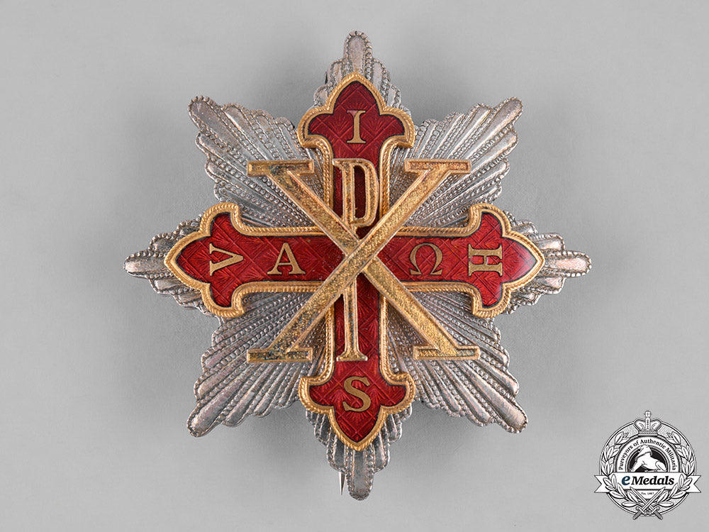 sicily,_kingdom._a_constantinian_order_of_saint_george,_grand_cross_star_m19_8499