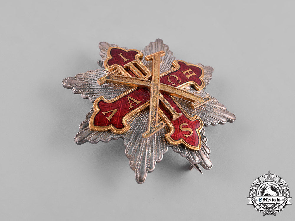 sicily,_kingdom._a_constantinian_order_of_saint_george,_grand_cross_star_m19_8501