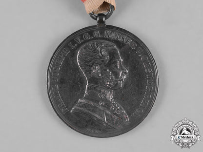 austria,_empire._a_bravery_medal,_i_class_silver_grade,_c.1917_m19_8507_1