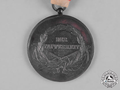 austria,_empire._a_bravery_medal,_i_class_silver_grade,_c.1917_m19_8508_1