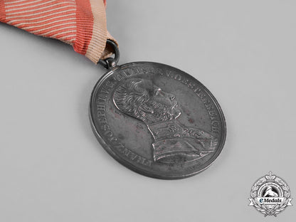 austria,_empire._a_bravery_medal,_i_class_silver_grade,_c.1917_m19_8509_1