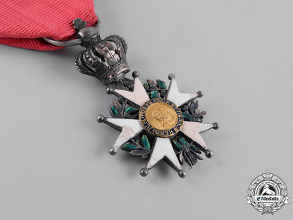 france,_ii_restoration._a_légion_d'honneur,_knight,_c.1820_m19_8518_1_1