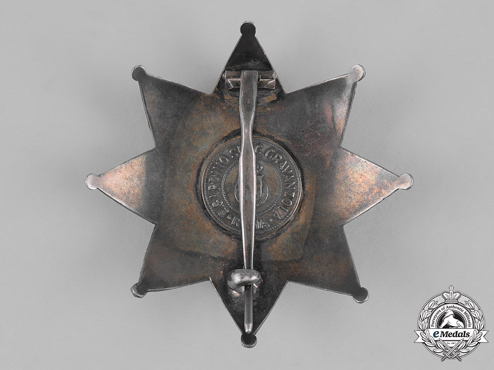 italy,_kingdom._an_order_of_the_crown,_ii_class_grand_officer_star_m19_8520