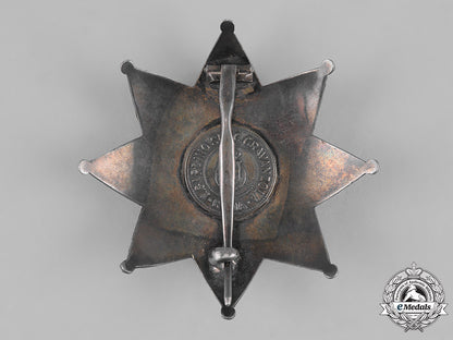 italy,_kingdom._an_order_of_the_crown,_ii_class_grand_officer_star_m19_8520