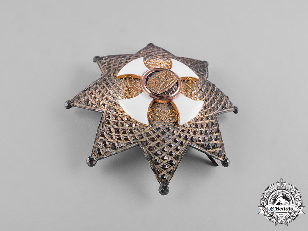 italy,_kingdom._an_order_of_the_crown,_ii_class_grand_officer_star_m19_8522