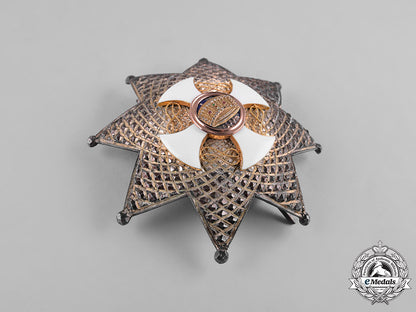 italy,_kingdom._an_order_of_the_crown,_ii_class_grand_officer_star_m19_8522