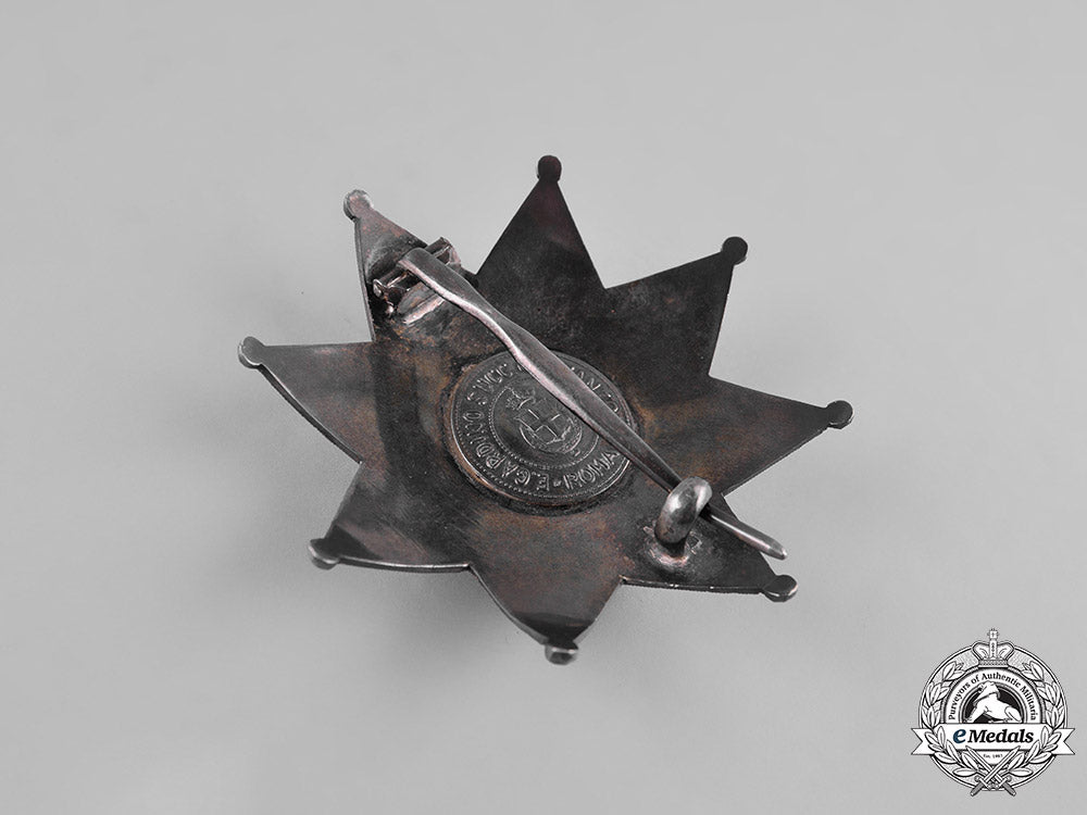 italy,_kingdom._an_order_of_the_crown,_ii_class_grand_officer_star_m19_8523
