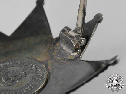 italy,_kingdom._an_order_of_the_crown,_ii_class_grand_officer_star_m19_8525
